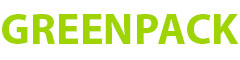 GreenPack  vendéglátóipari csomagolóeszközök                        