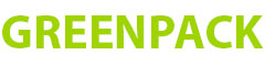 GreenPack  vendéglátóipari csomagolóeszközök                        