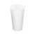 Fehér papírpohár 610ml (50db/cs).(90mm)