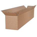   + VÉDŐ Vödrös doboz (plusz csomagolásként szolgál ami védi a vödröket.) leírásban mennyi vödör fér el 1 dobozban!
