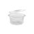 500 ml okta egybefedeles leveses 6 szg (PP) (60,300 db)