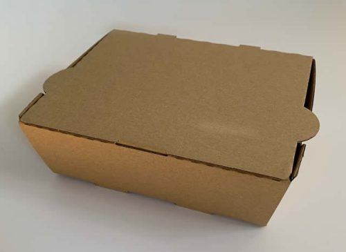 HP 3 karton doboz(100db)