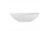 Cukornád Gondola fehér 225x135x55 mm 750 ml (50db/cs)