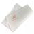 Barna felvágott csomagoló zsírpapír 30x40 (4kg/cs)