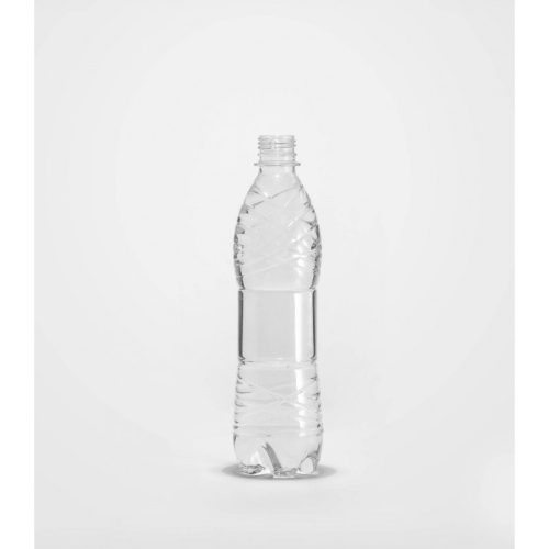 PETPALACK 500 ml o38 (250db) CSAK SZEMÉLYES ÁTVÉTEL