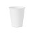 Fehér papírpohár 330ml (10oz) (50db/cs).(80mm)