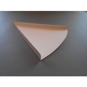 szelet tálca nagy 45-52 31x5cm (500db/cs)