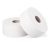 WC pap.Cell.feh.Jumbo 2rétg.rec.19cm 120m
