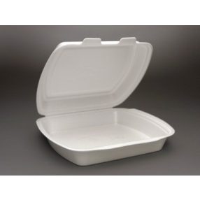 HP4/1 habdoboz ERŐS(KL) 1x125