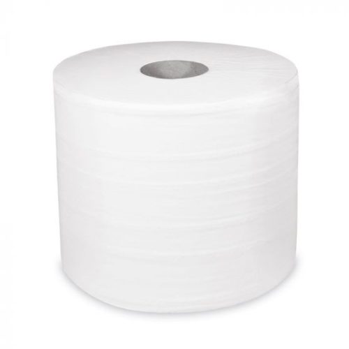 Kéztörlő XXL 22cm 400 méter (3db/cs)