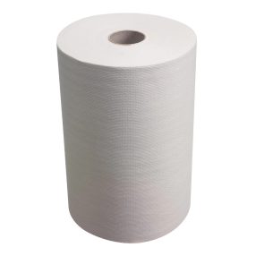 Kéztörlő kicsi 20cm 160 méter