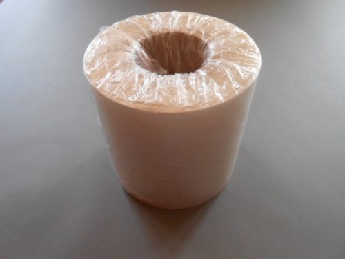 PF fólia KICSI 2.6 kg 50u (250x16cm)