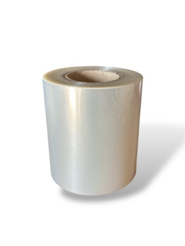 PF fólia KICSI 2.6 kg 50u (250x16cm)