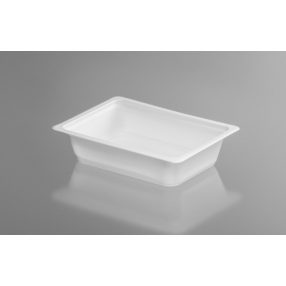 NEPP 850 doboz (160db/cs)