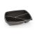 Mosható PP 3 részes osztott tál 900ml 23x17cm (75db/cs)