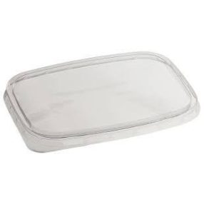 SIL PP tető svéd (50/db)