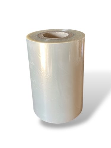PF fólia NAGY 4.5 kg 57u (250x25cm)
