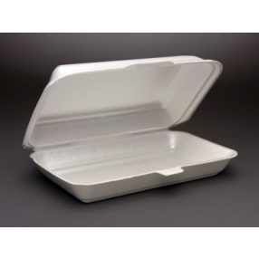 HP3 habdoboz ERŐS(KL) 1x125