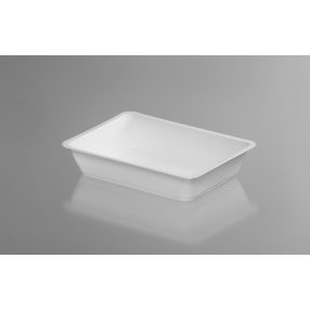 NEPP 650 doboz (160db/cs)