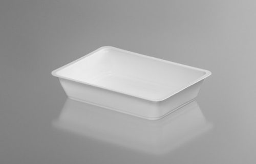 NEPP 750 doboz (160db/cs)