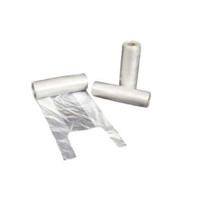 Rollnis szatyor kicsi 22x12x45 (5kg) (200db) 68505