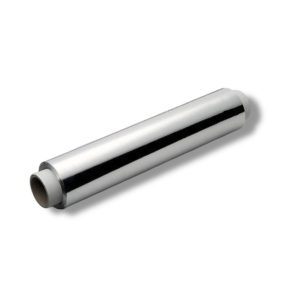 Alufólia 100m/29 cm