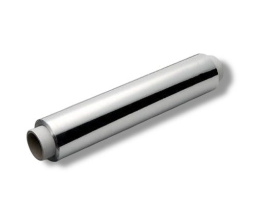 Alufólia NAGY 45/150/11mk erős