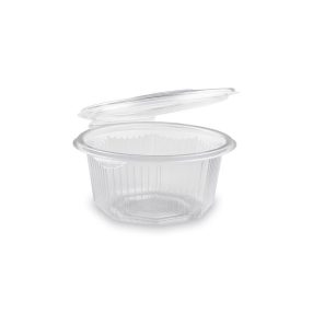 500 ml okta egybefedeles leveses  6 szg (PP) (60,300 db)