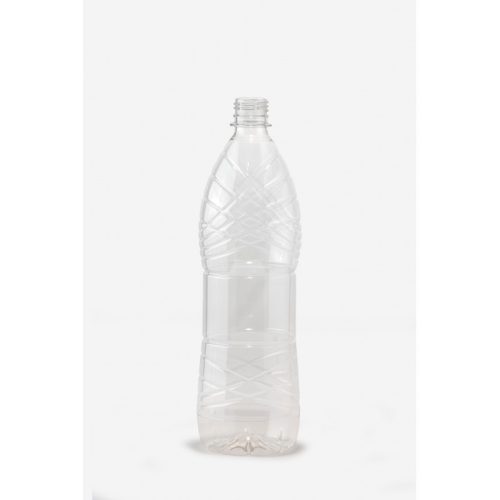 PETPALACK 1000ml o38 (169db) CSAK SZEMÉLYES ÁTVÉTEL