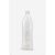 PETPALACK 1000ml o38 (169db) CSAK SZEMÉLYES ÁTVÉTEL