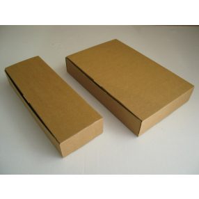 Szedvicses doboz nagy 10 (290x186x50 mm)(100 db/cs)