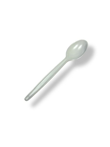 Kávéskanál 11 cm mosható erős (200db/csom)