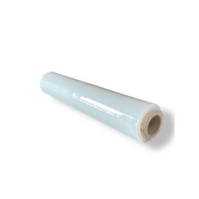 Raklapfólia natúr 50x150m ( ~2kg) 