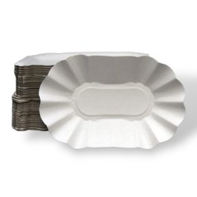 Krumplis papírtálca nagy 110x210 cm (500db)