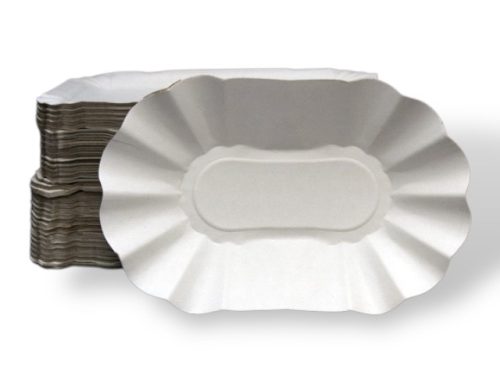 Krumplis papírtálca nagy 110x210 cm (500db)