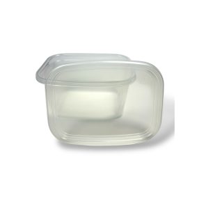 JEP SVÉD 750 ml TETŐ PP (1300/krt.) 100/cs.