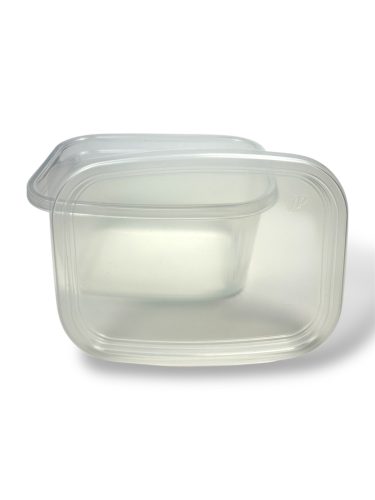 JEP SVÉD 750 ml TETŐ PP (1300/krt.) 100/cs.