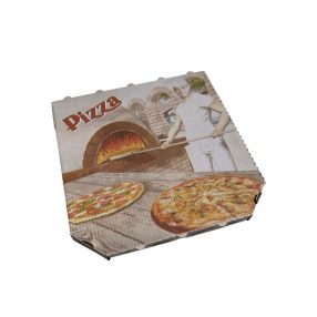 30 pizzadoboz italia csapott C