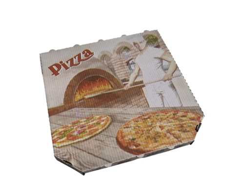 30 pizzadoboz italia csapott C