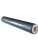Raklapfólia fekete 50x150m ( ~2kg)