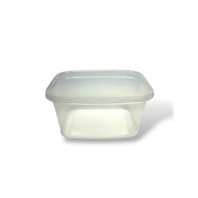 JEP SVÉD 750 ml ALJ PP (650/krt.) 50/cs.