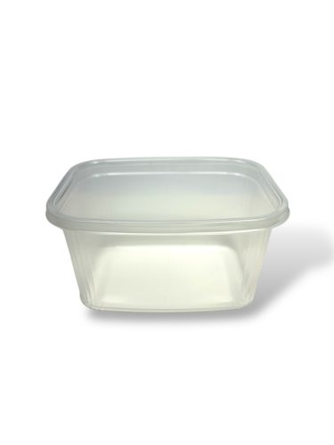 JEP SVÉD 750 ml ALJ PP (650/krt.) 50/cs.