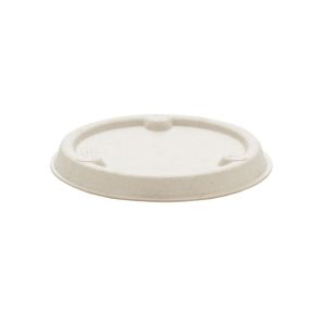 szószos tető cukornád (100db) biológiailag lebomló